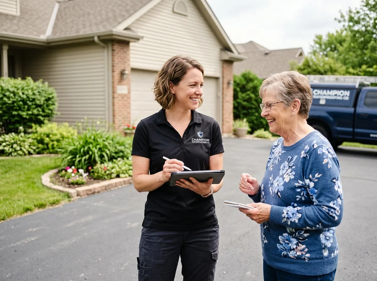 Basement Waterproofing Fulton, KY FAQs